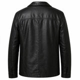 Legends 2026 Guy Jacket