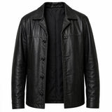 Legends 2026 Guy Jacket