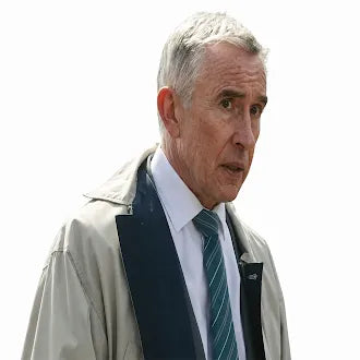 Legends S01 Steve Coogan Jacket