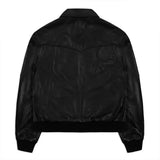 Premiere Leviticus 2026 Joe Bird Jacket