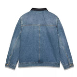 Lexie Hull Indiana Fever v Connecticut Sun Jacket