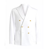 Lincoln Castle 2026 Rick Astley Blazer