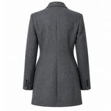 Lioness S03 Kaitlyn Meade Blazer