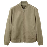 Little Brother 2026 Rudd Jacket