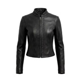 Lollapalooza Festival 2026 Ellie Rowsell Jacket