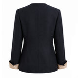 Los Angeles Dinner Sharon Osbourne Jacket