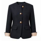 Los Angeles Dinner Sharon Osbourne Jacket