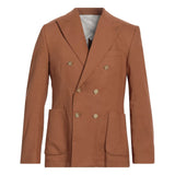 Los Angeles Seth Rogen Blazer
