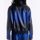Gabriel Vasconcelos Love Island USA S08 Jacket