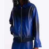 Gabriel Vasconcelos Love Island USA S08 Jacket