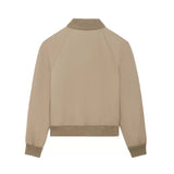 Lucky S01 Annette Bening Jacket