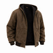 Lucky Cary Armstrong Jacket