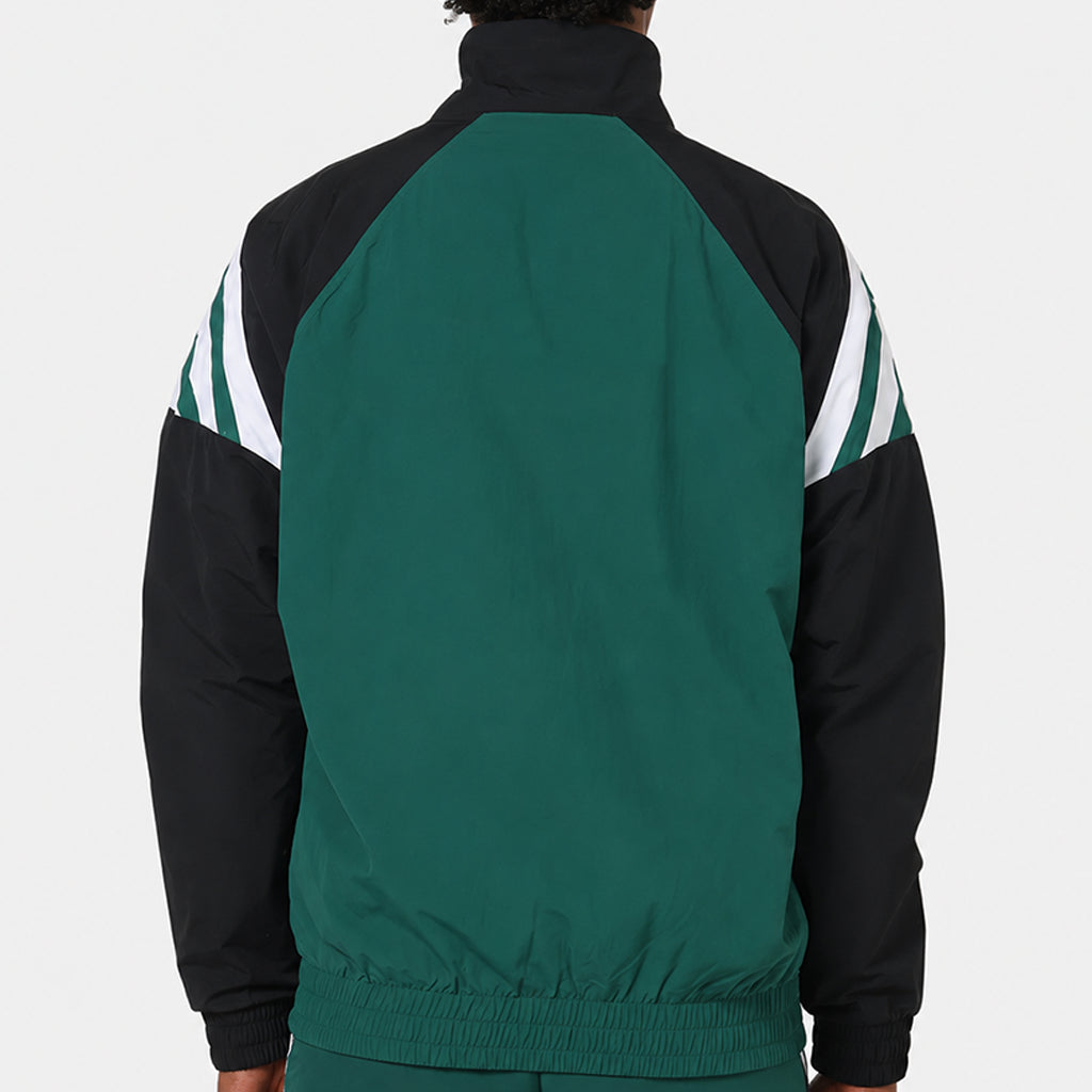 Proud 2026 Olek Track Jacket