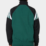 Proud 2026 Olek Track Jacket