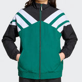 Proud 2026 Olek Track Jacket