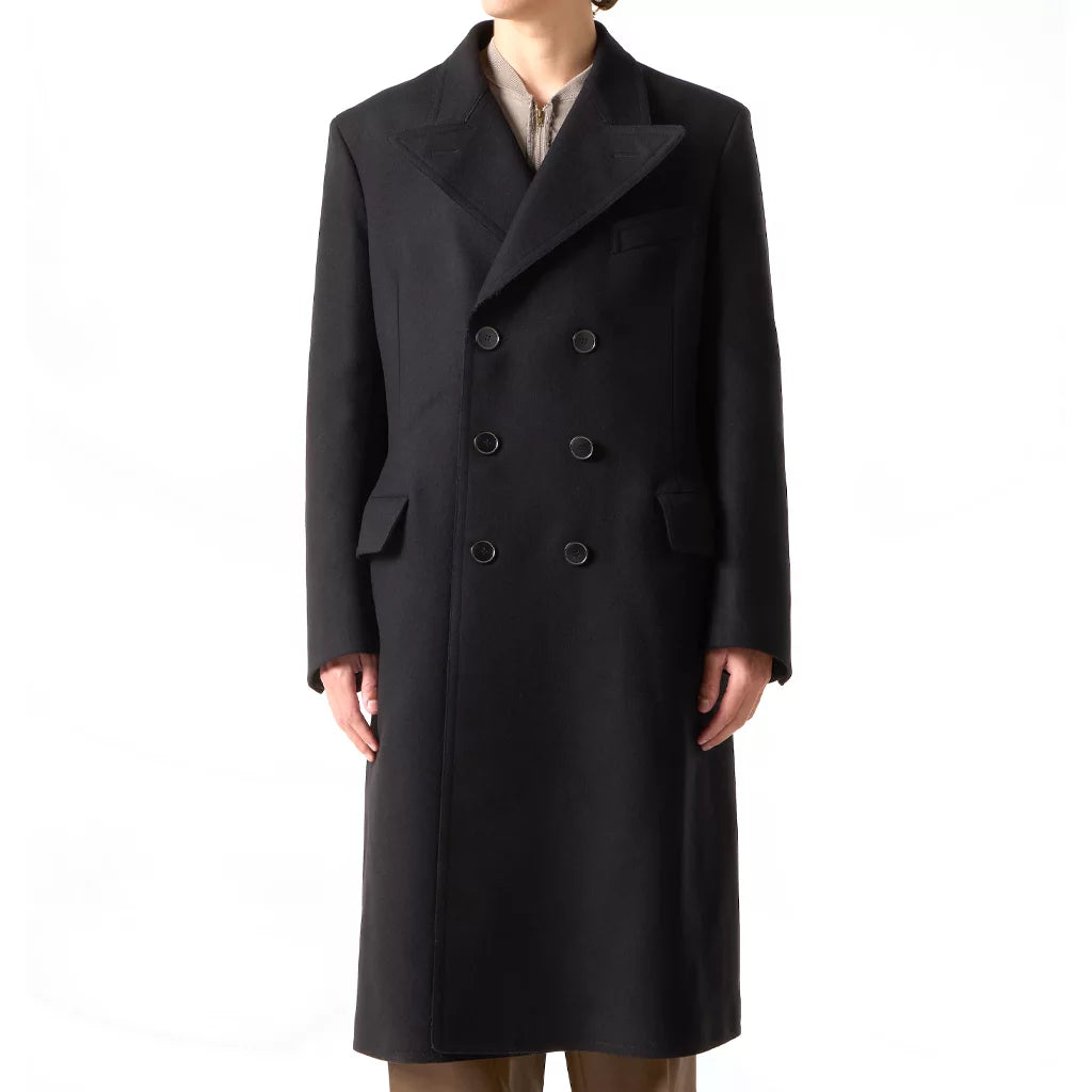 Spider Man Brand New Day MJ Long Coat