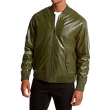 Manny Pacquiao Madison Square Garden Jacket