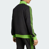 Martin O'Neill Celtic F.C Tracksuit