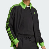 Martin O'Neill Celtic F.C Jacket
