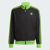 Martin O'Neill Celtic F.C Jacket