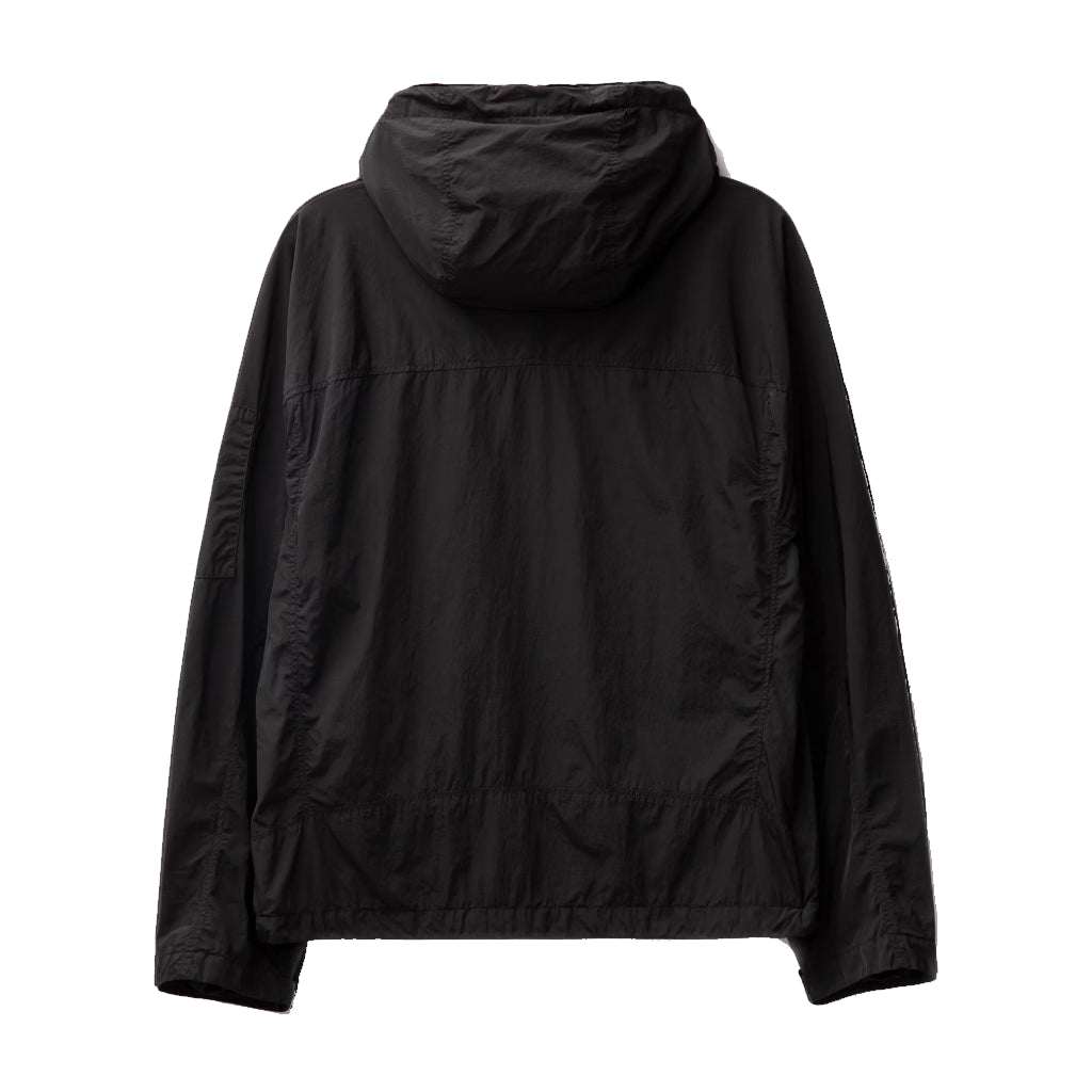 Pep Guardiola Hooded Jacket