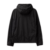Pep Guardiola Hooded Jacket