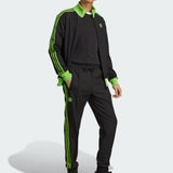 Martin O'Neill Celtic F.C Tracksuit