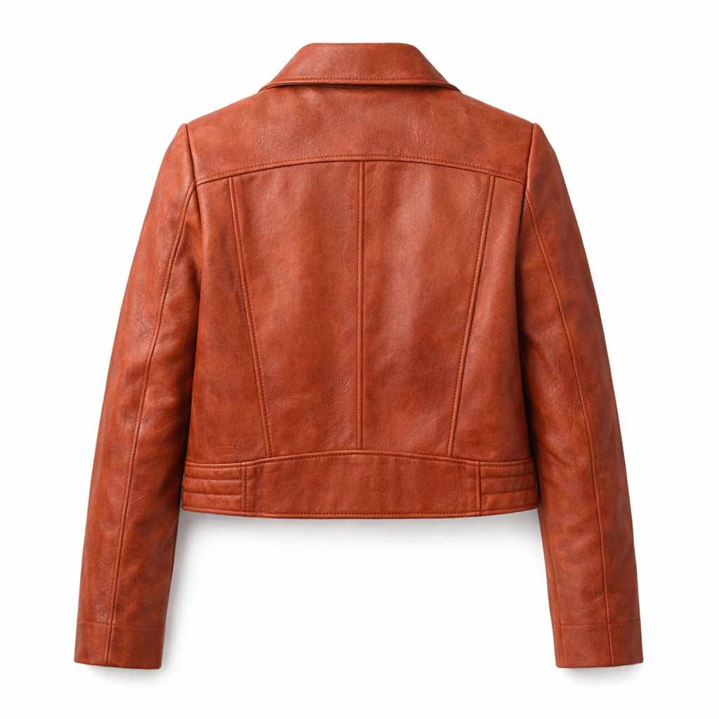Margo Millet Margo’s Got Money Troubles Event Jacket