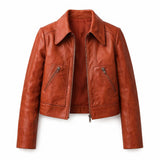 Margo Millet Margo’s Got Money Troubles Event Jacket