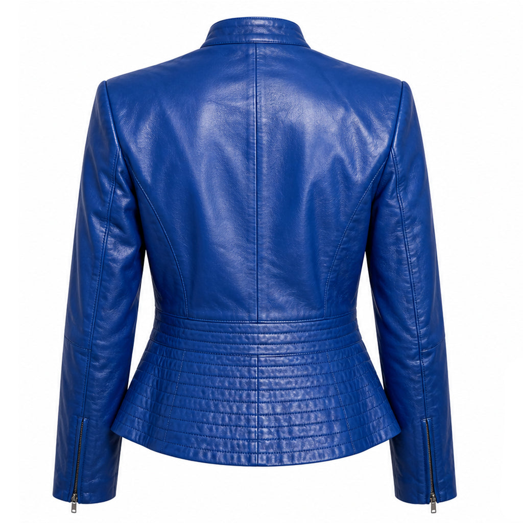Margo's Got Money Troubles Shyanne Millet Jacket