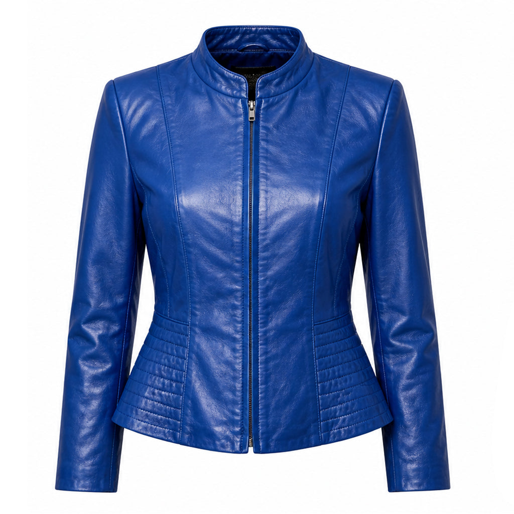 Margo's Got Money Troubles Shyanne Millet Jacket