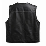Margo’s Got Money Troubles Jinx Millet Vest