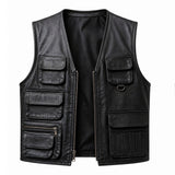 Margo’s Got Money Troubles Jinx Millet Vest