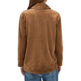 Ellyn Jameson Marshalls S01 Jacket