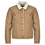 Seasoned Cattleman Marshalls S01 Jacket