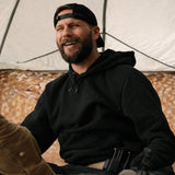 Marshals S01 Logan Marshall-Green Hoodie