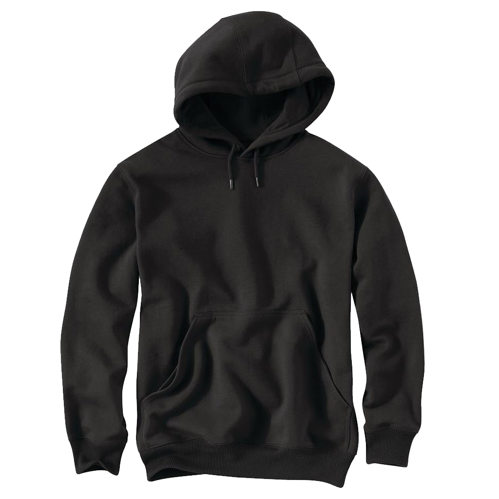 Marshals S01 Logan Marshall-Green Hoodie