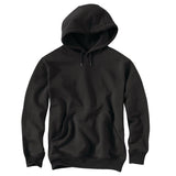 Marshals S01 Logan Marshall-Green Hoodie