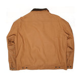 Tatanka Means Marshals S01 Jacket
