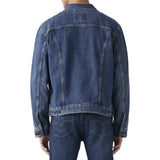 Brecken Merrill Marshals S01 Jacket