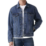 Brecken Merrill Marshals S01 Jacket