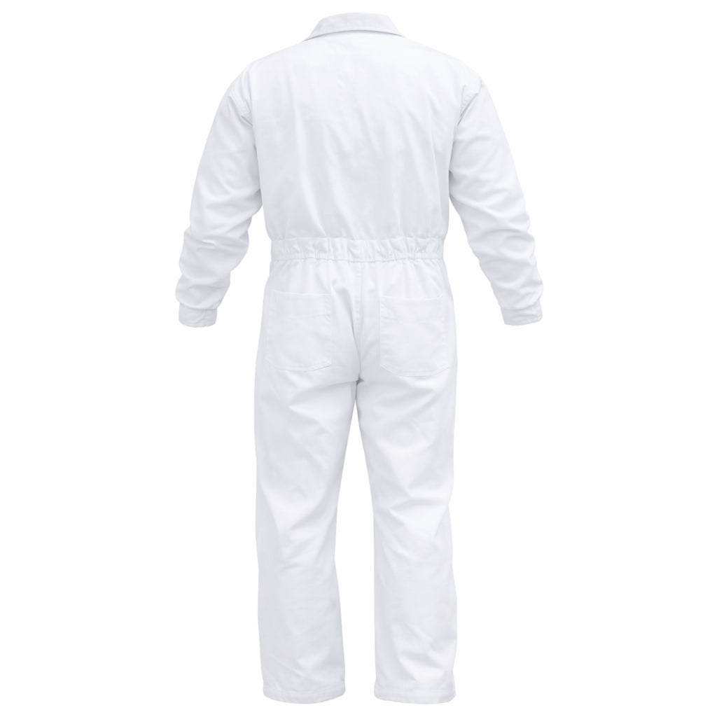 Master 2026 Kevin Hart Jumpsuit