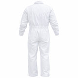 Master 2026 Kevin Hart Jumpsuit