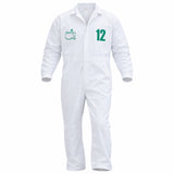 Master 2026 Kevin Hart Jumpsuit