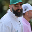 Masters Jason Kelce Jumpsuit