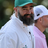 Masters Jason Kelce Jumpsuit