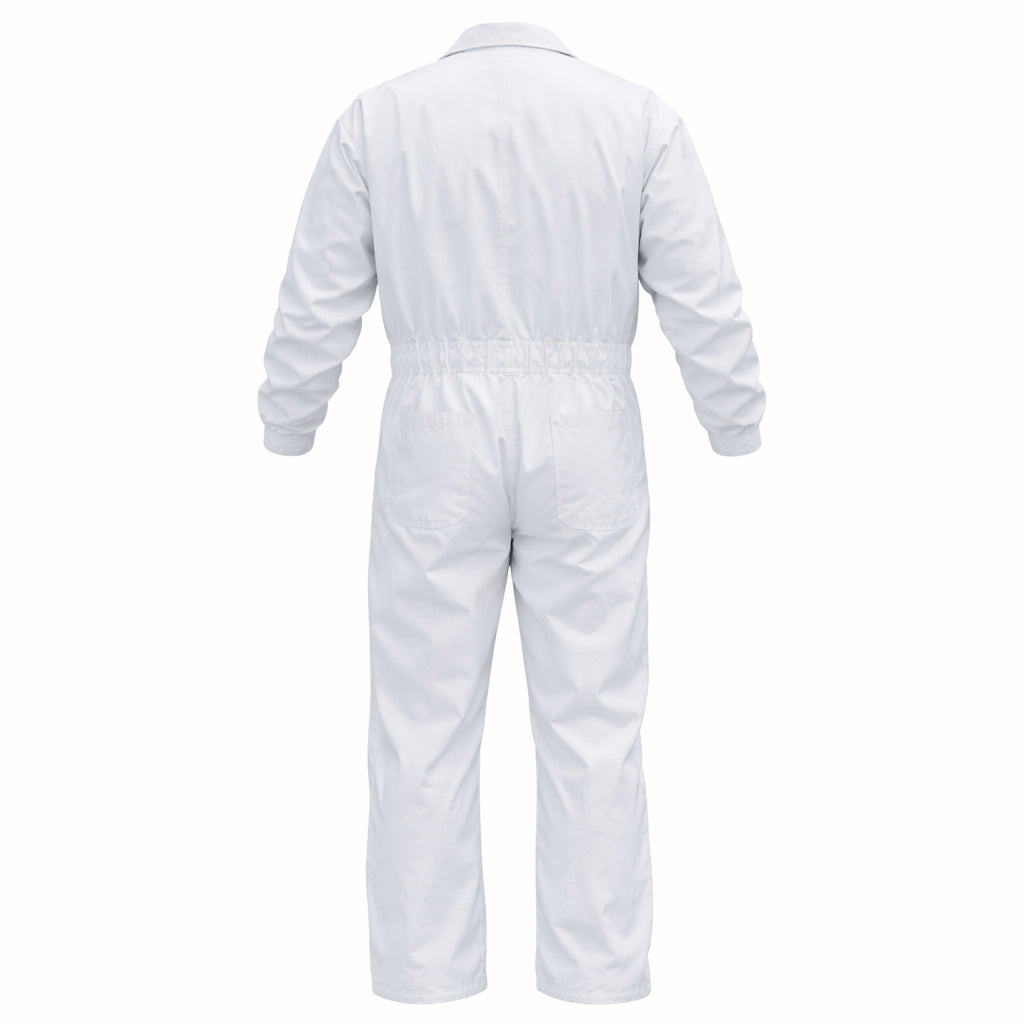 Masters Jason Kelce Jumpsuit