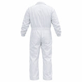 Masters Jason Kelce Jumpsuit