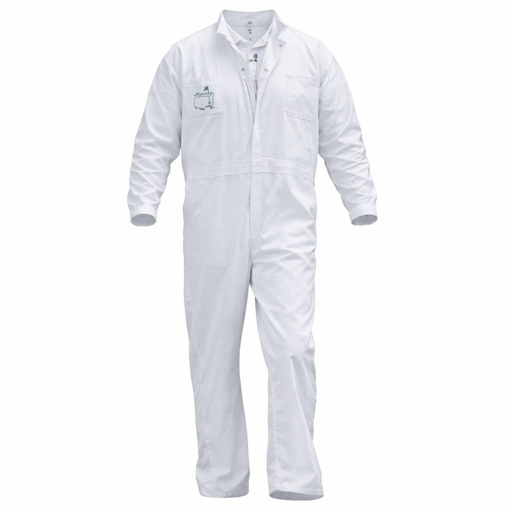 Masters Jason Kelce Jumpsuit