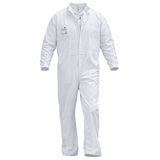 Masters Jason Kelce Jumpsuit